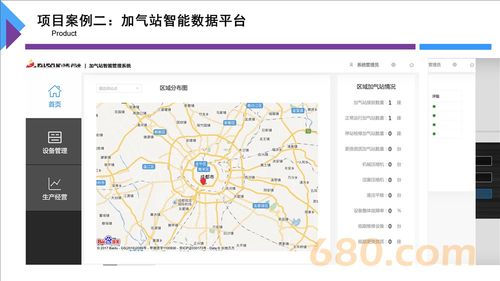 软件开发 从概念到实现的核心探索