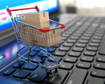 研磨网 电子商务信息咨询领域的研磨专家