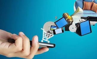 易旗天猫转让跨境电商 单品税亮剑与电子商务信息咨询新趋势