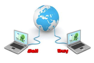 黄金时代，谁戳中了聚合支付与电子商务信息咨询的价值点？